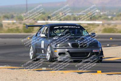 media/Oct-28-2023-Nasa (CVR) (Sat) [[914d9176e3]]/Time Trial/Session 1 (Turn 11)/